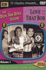 Watch The Bob Cummings Show Freemovieswatch